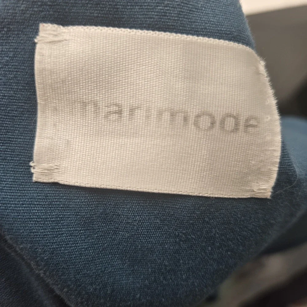 Handmade general wear